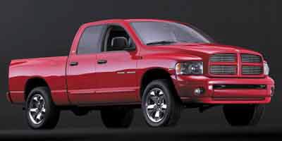 dodge ram 1500 pickup 2002 1B7HU18Z32J106472 image dodge ram 1500 pickup 2002 1B7HU18Z32J106472 image
